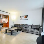 Rent 2 bedroom apartment of 100 m² in london