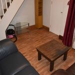 Rent 4 bedroom flat in Wales