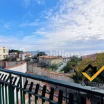 2-room flat via Vampolieri, Centro, Aci Castello