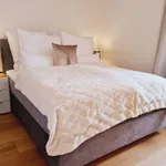 Miete 1 Schlafzimmer wohnung von 150 m² in Flensburg