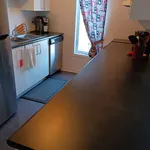 Rent 4 bedroom apartment in Gatineau