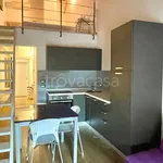 Rent 2 bedroom apartment of 45 m² in Mantova