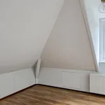 Huur 5 slaapkamer appartement van 120 m² in Aerdenhout-West