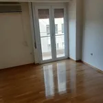 Rent 3 bedroom apartment of 111 m² in Athens