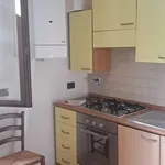 Rent 2 bedroom apartment of 45 m² in Valsamoggia