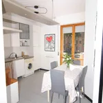 Rent 2 bedroom apartment of 45 m² in Livorno