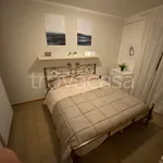 Rent 2 bedroom apartment of 30 m² in Rimini