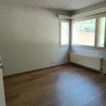 Rent 2 bedroom apartment of 55 m² in Salpakangas