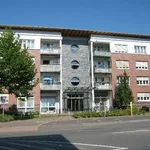 Etagenwohnung: 2 Zimmer - Victoriastraße19 in Marl - Vivawest GmbH