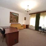 Rent 1 bedroom apartment of 40 m² in Timișoara