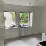 Rent 2 bedroom apartment of 49 m² in Gelsenkirchen