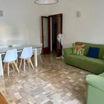 Rent 4 bedroom apartment of 107 m² in Vicenza