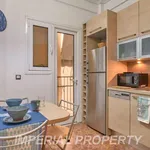 Rent 1 bedroom apartment of 65 m² in Athens