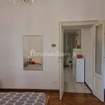 Rent 2 bedroom apartment of 45 m² in Pavia