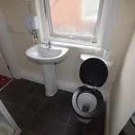 Rent 1 bedroom flat of 26 m² in Blackpool