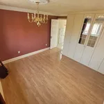 Rent 4 bedroom house in North East England