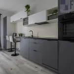 Rent 1 bedroom apartment of 29 m² in Chorzów