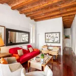 Rent 3 bedroom apartment in barcelona