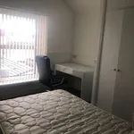 Rent 8 bedroom house in Wales