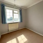 Rent 3 bedroom house in Staines