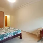 Rent a room of 300 m² in lisbon