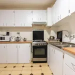 Rent a room in valencia