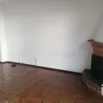 Rent 4 bedroom house of 259 m² in Mexico City