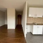 Appartement de 37 m² avec 1 chambre(s) en location à Toulouse