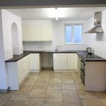 Rent 4 bedroom house in South West England