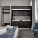 Rent 1 bedroom apartment in Milan