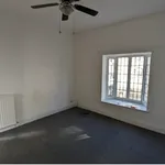 Rent 2 bedroom flat in Yorkshire And The Humber