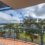 Rent 2 bedroom apartment in Maroochydore