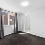 Rent 1 bedroom apartment in Carlton