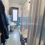 Rent 3 bedroom apartment of 75 m² in Turin