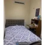 Rent a room in Birmingham