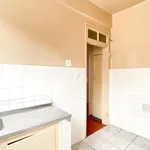 Rent 1 bedroom apartment in Johannesburg