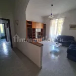 3-room flat via Fanciulla D'anzio 9, Centro Storico, Anzio