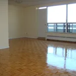 Rent 2 bedroom apartment in Brampton