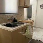 Rent 2 bedroom apartment of 100 m² in Greece