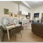 2-room flat via Borsani, 11, Abbiategrasso