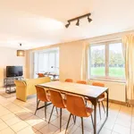 Rent 1 bedroom apartment in Leuven