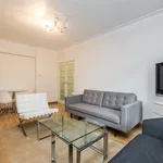 Rent 1 bedroom apartment in  NW1  | 