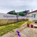  appartement avec 1 chambre(s) en location à Le Blanc-Mesnil