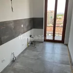 Affitto 4 camera appartamento di 100 m² in Alessandria