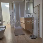 Rent 7 bedroom apartment of 120 m² in Montignoso