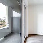 Rent 1 bedroom apartment of 26 m² in Prague