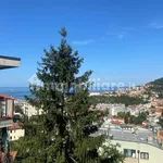 Rent 2 bedroom apartment of 60 m² in Triest