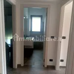 4-room flat new, second floor, Posta Vecchia, Rivoli