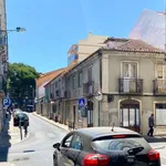 Rent 1 bedroom apartment in lisbon