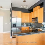 Rent 2 bedroom apartment in Mississauga (City Centre)